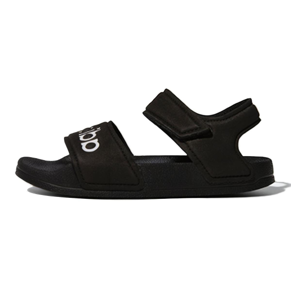 Adidas Adilette Sandal K