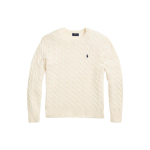 Polo Ralph Lauren FW22 Logo