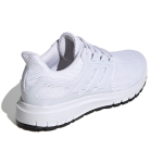 Adidas ULT