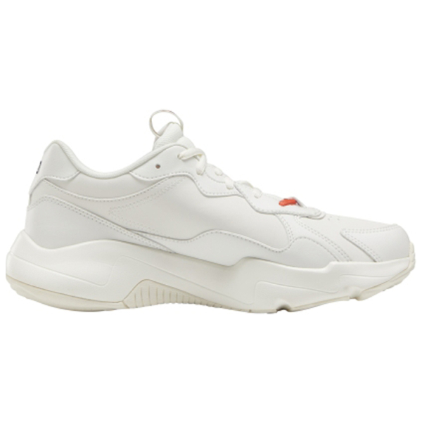 Reebok Royal Turbo Impulse CLN PU