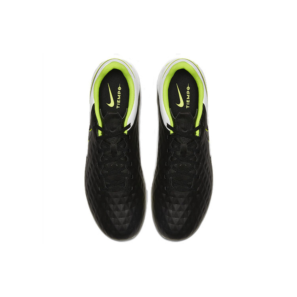 Nike Tiempo Legend 8 Academy Artificial Grass AG（ ）