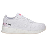 Asics Hypergel Gel-Lyte
