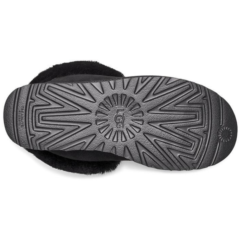 UGG Mate Revival