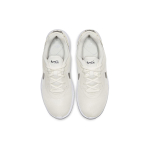 Nike Air Max Oketo