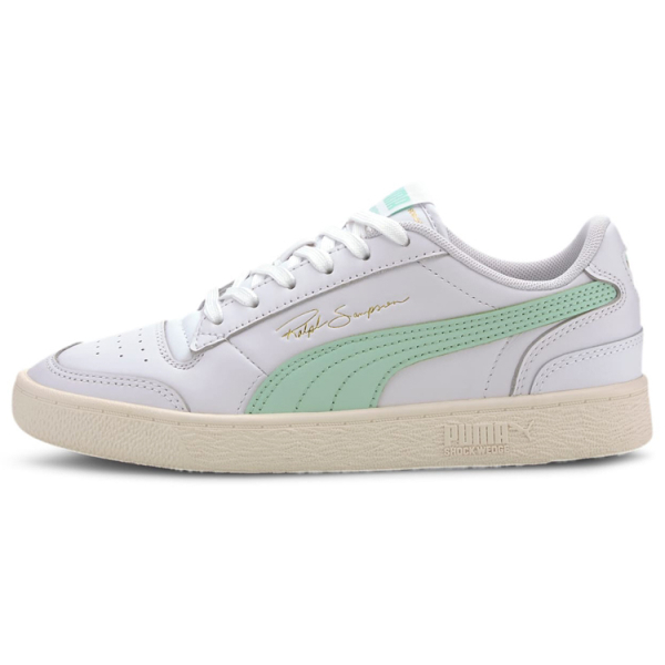 PUMA Ralph Sampson Lo