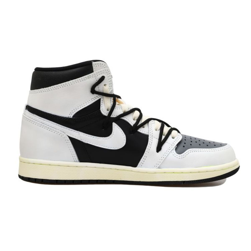 【 】 Jordan Air Jordan 1 retro OKHR
