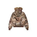 Stussy x Alpha Industries FW23 MA-1