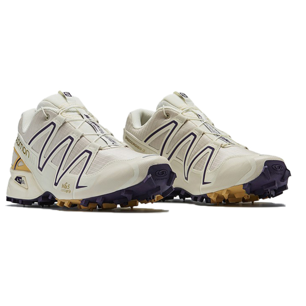 SALOMON Speedcross 3