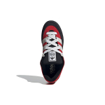 Adidas originals Adimatic