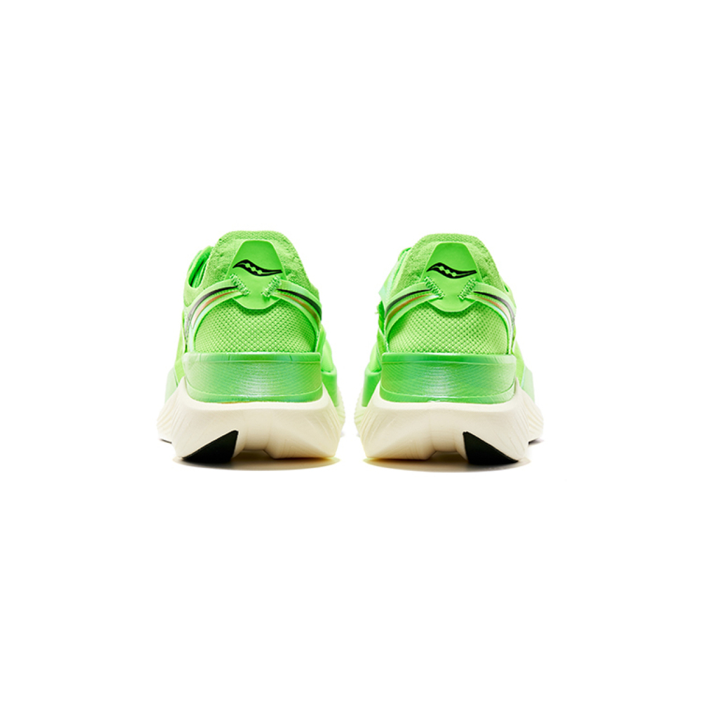Saucony Endorphin Elite