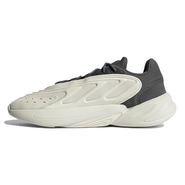 Adidas originals Ozelia