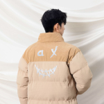 A.X.S.K