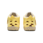 Asics Confit BABY