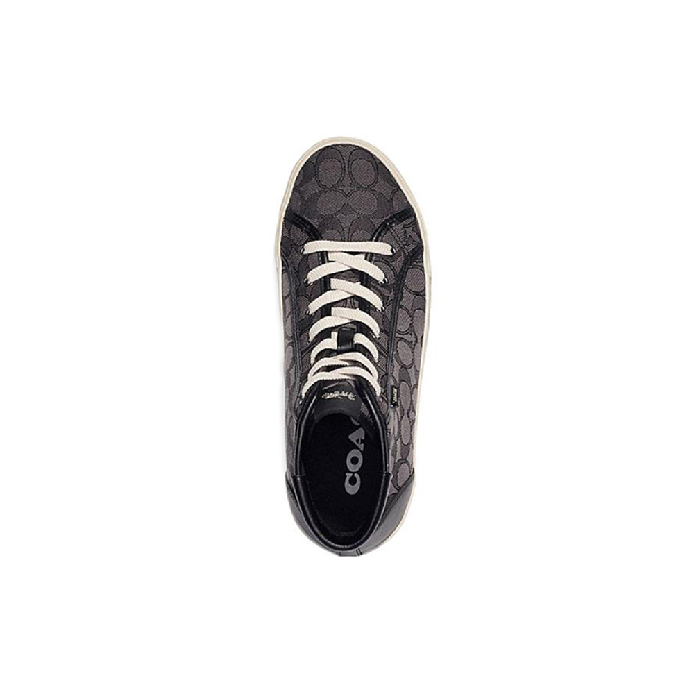 COACH Skate