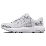 Under Armour HOVR Infinite 4