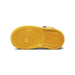 Jordan Air Jordan 1 Retro High OG "Taxi"