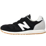 New Balance NB 520 D