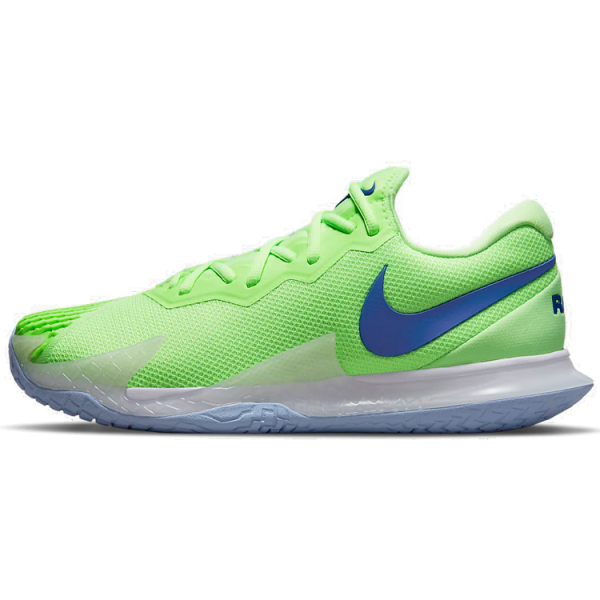 Nike Court Zoom Vapor Cage 4 Rafa