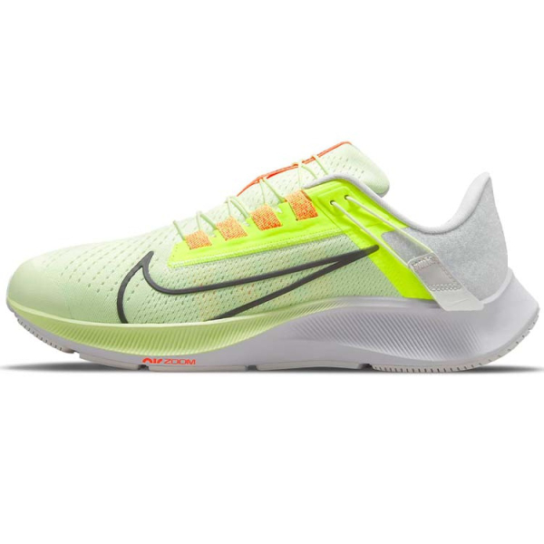 Nike Pegasus 38