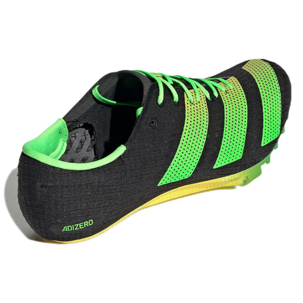 Adidas Adizero Finesse