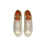 Nike Blazer '77