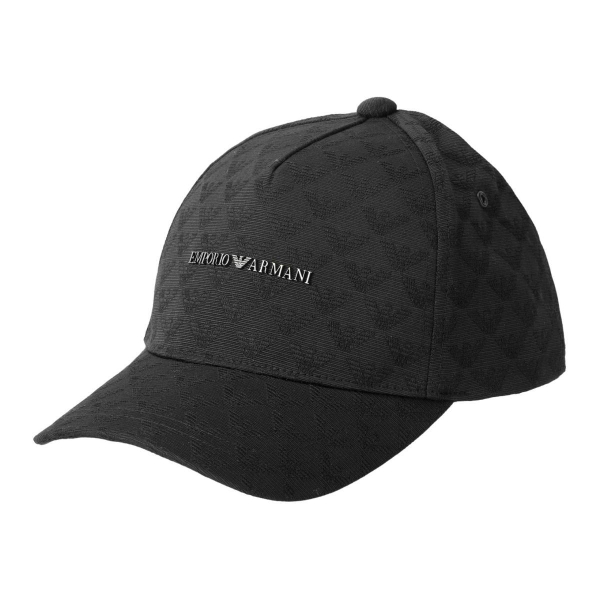 EMPORIO ARMANI logo
