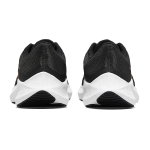 Nike Zoom Winflo 8