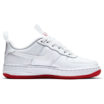 Nike Air Force 1 LV8Ksa
