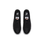 Nike Blazer LE