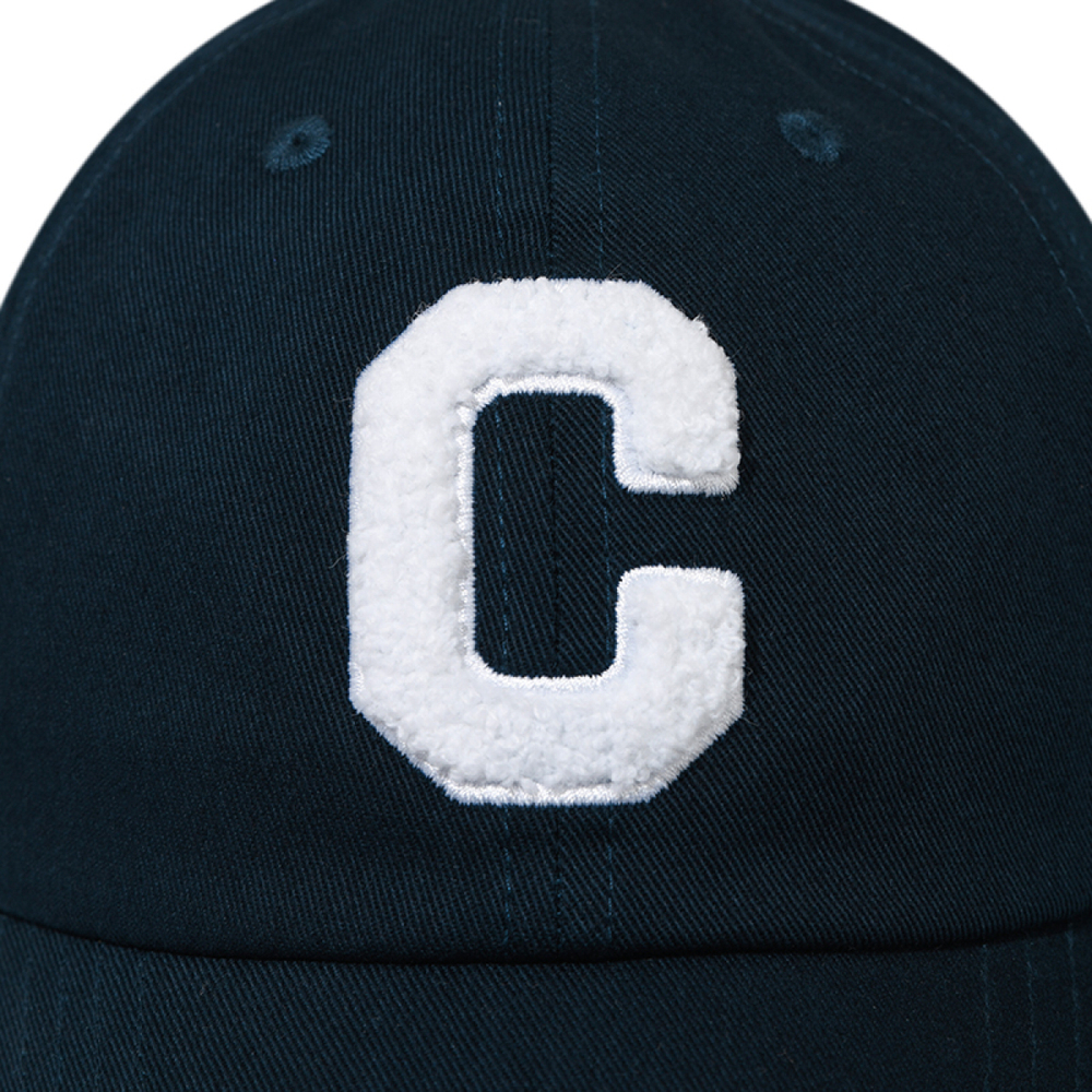COVERNAT C logo