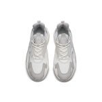 Anta 3.0