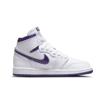 Jordan Air Jordan 1 High OG Court Purple BP