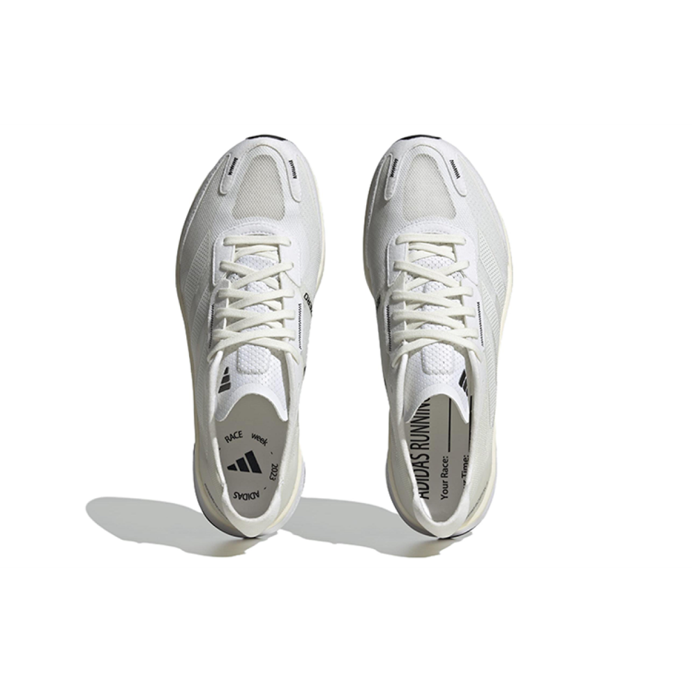 Adidas Adizero Boston 11