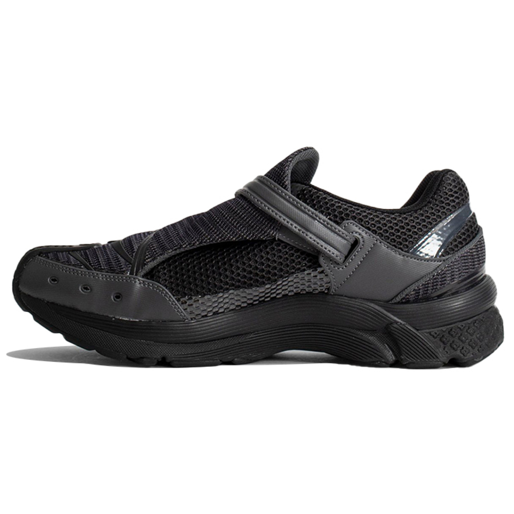 KIKO KOSTADINOV x Asics Gel-Kiril 2