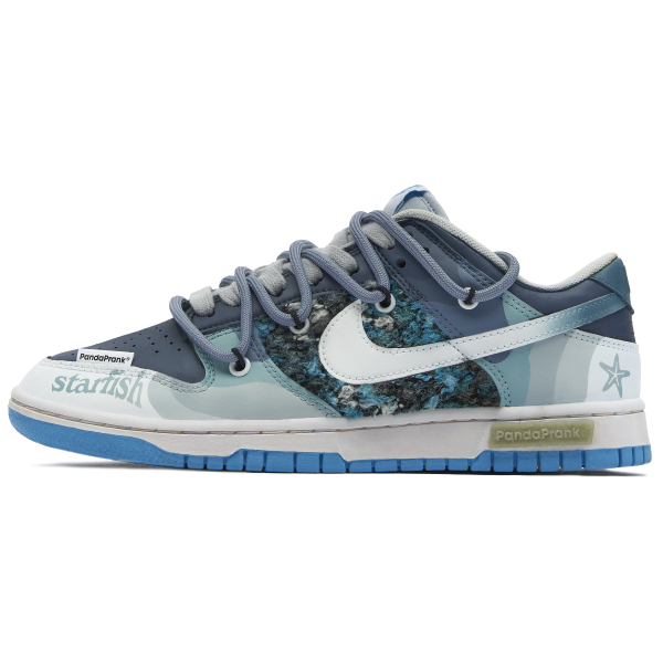 【 】Nike Dunk Low