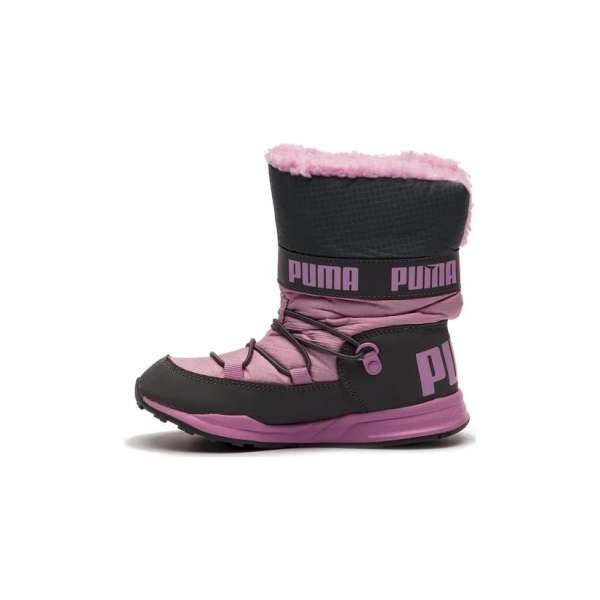 PUMA Trinomic Boot