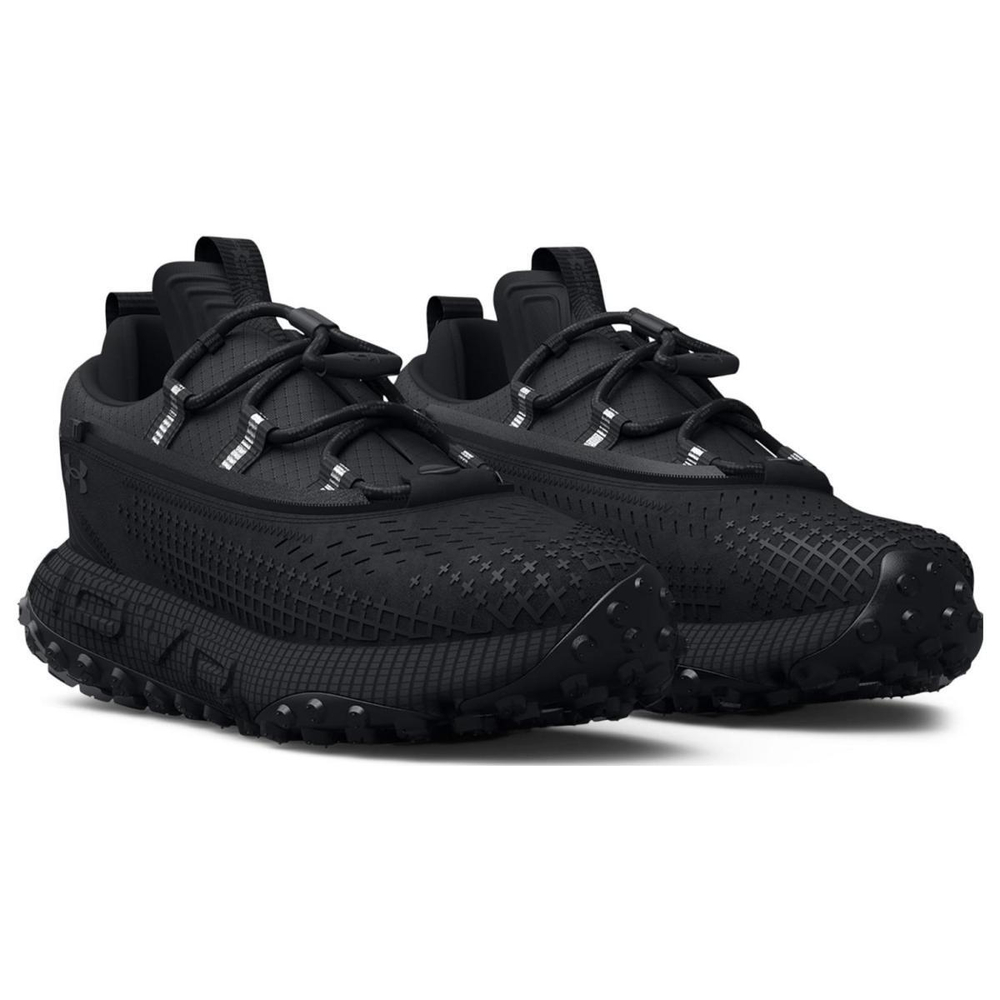 Under Armour Hover Summit Fat Tire Delta