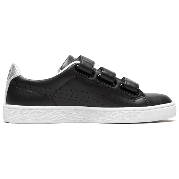 PUMA Basket Strap Explosive