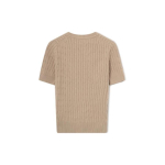 Tommy Hilfiger T