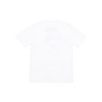 Supreme SS18 Chicken Dinner Tee White T