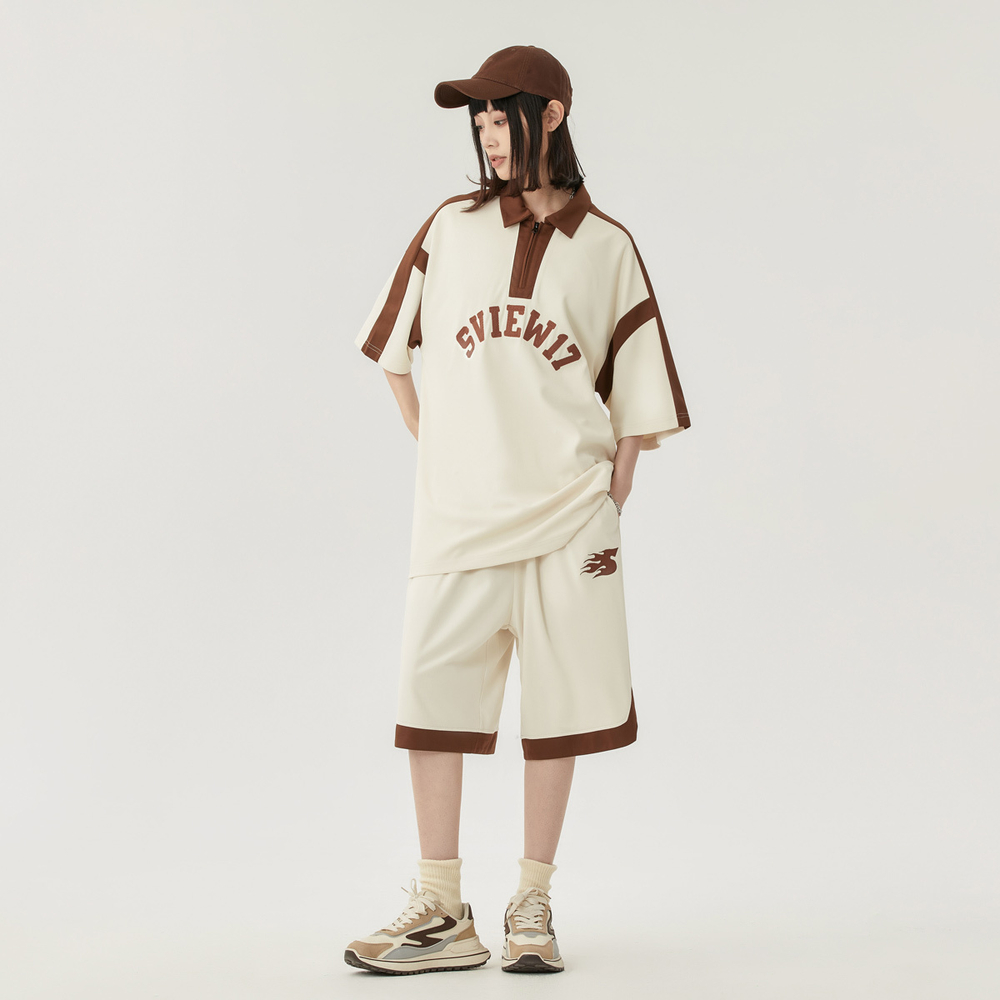 S.view Polo