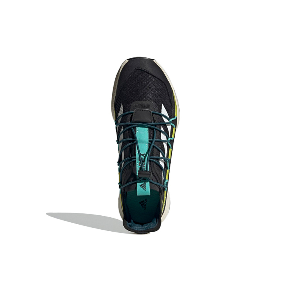 Adidas VOYAGER 21
