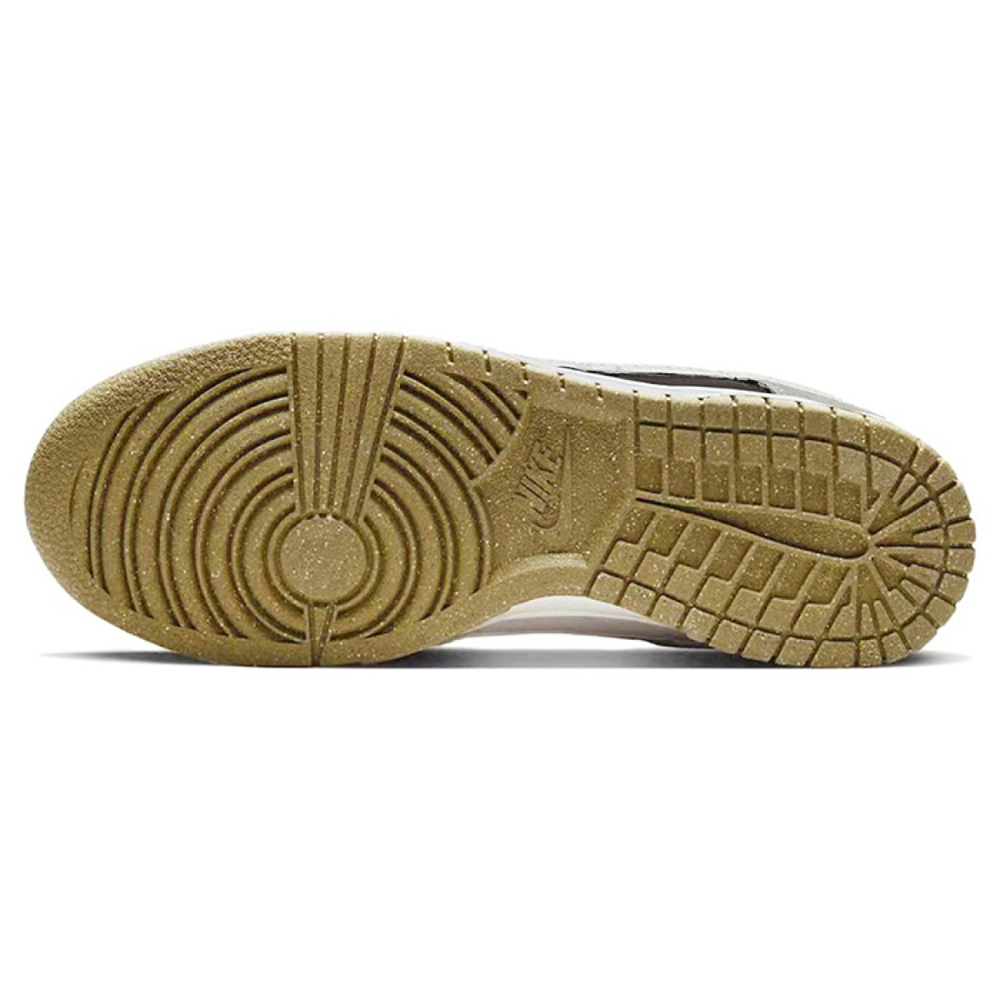 【 】 Nike Dunk Low SE "85"