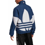Adidas originals Logo