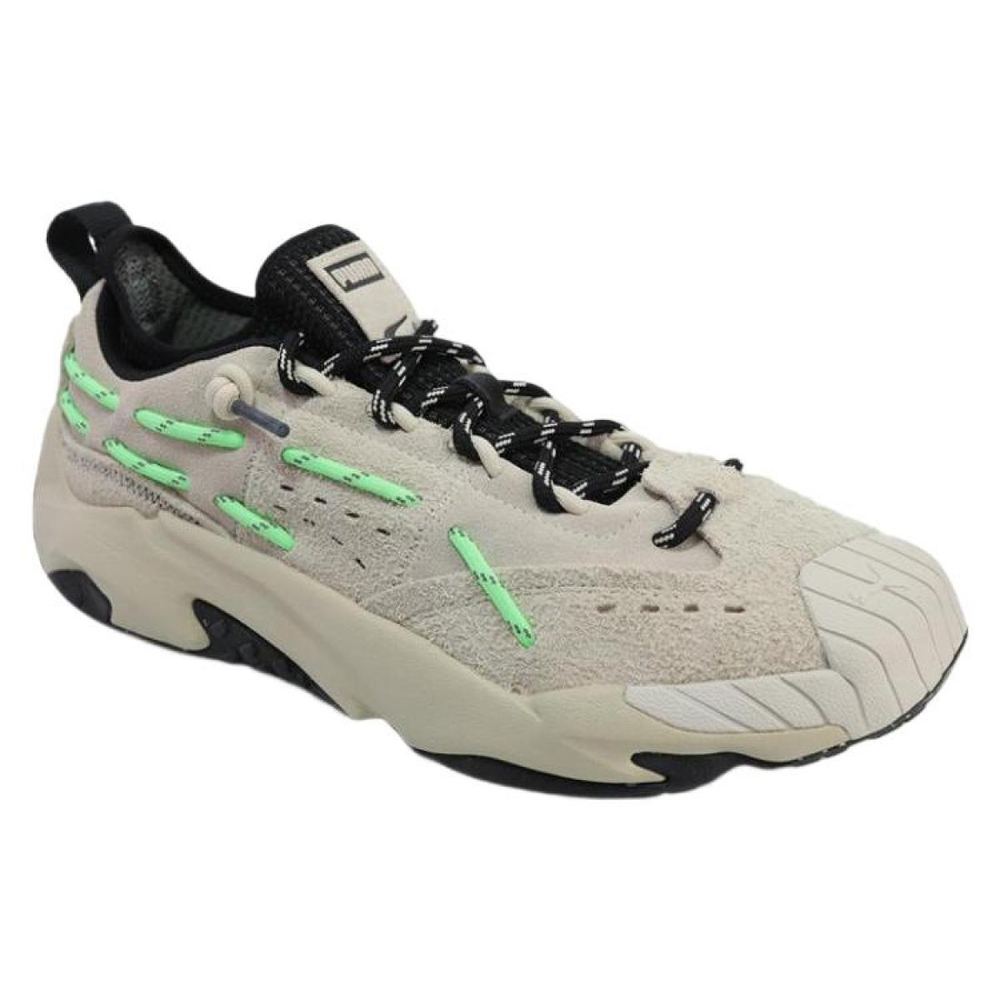 PUMA Plexus