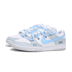 【 】 Nike Dunk Low