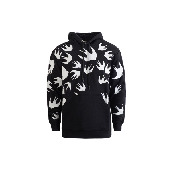 McQ Alexander McQueen