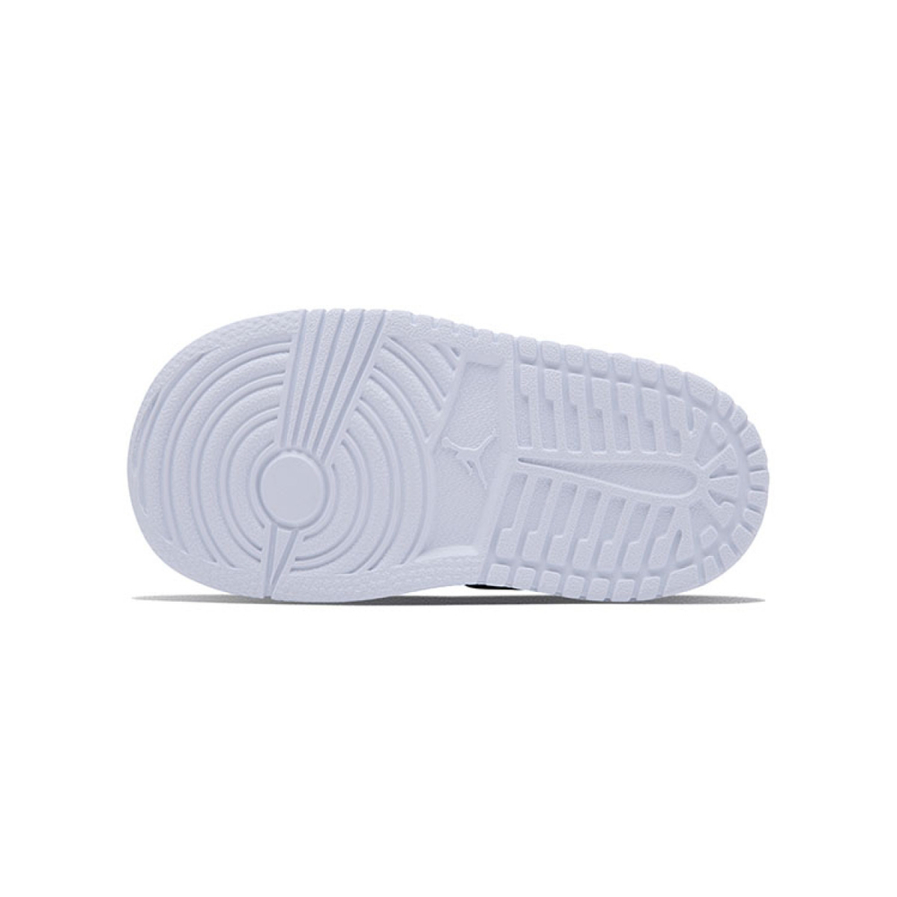 Jordan Air Jordan 1 Low Alt