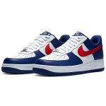 Nike Air Force 1 Independence Day