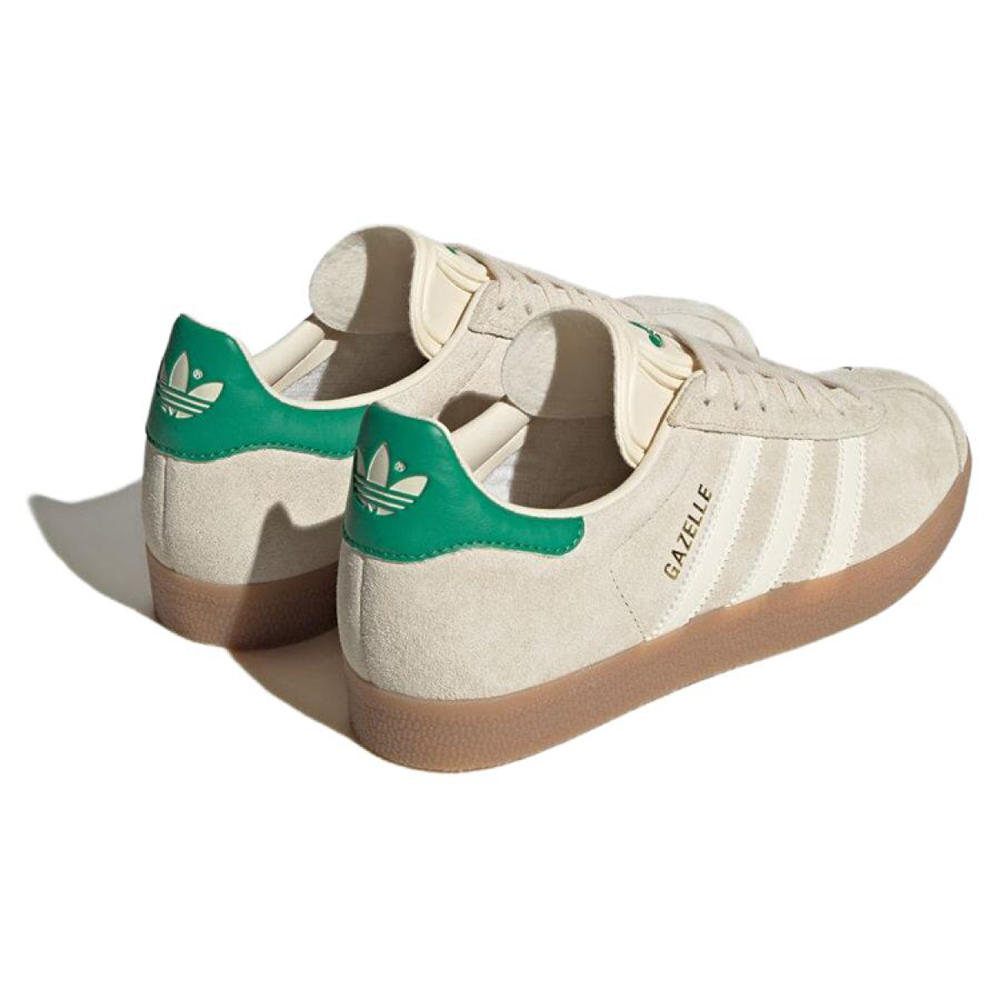 Adidas originals GAZELLE W